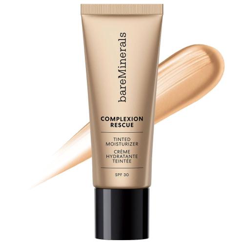bareMinerals COMPLEXION RESCUE Tinted Moisturizer Broad Spectrum SPF 30