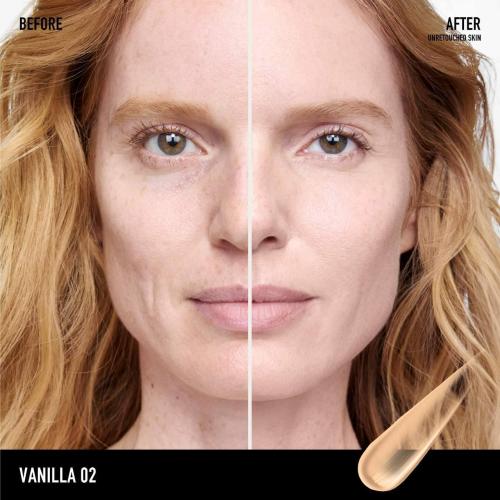 bareMinerals COMPLEXION RESCUE Tinted Moisturizer Broad Spectrum SPF 30