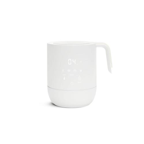 Munchkin Precision Bottle Warmer & Sterilizer