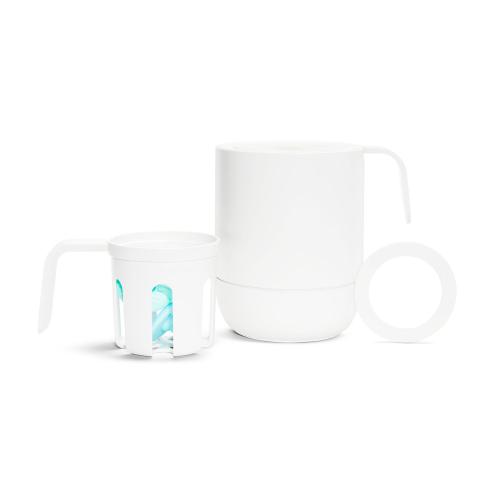 Munchkin Precision Bottle Warmer & Sterilizer