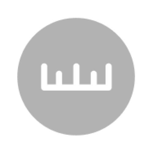 Metal Bed Frame,Queen Size Bed Frame with Storage Space,Heavy Duty Sturdy Mattress Foundation,Easy Assembly,No Box Spring Needed, Black,14 Inch,Queen