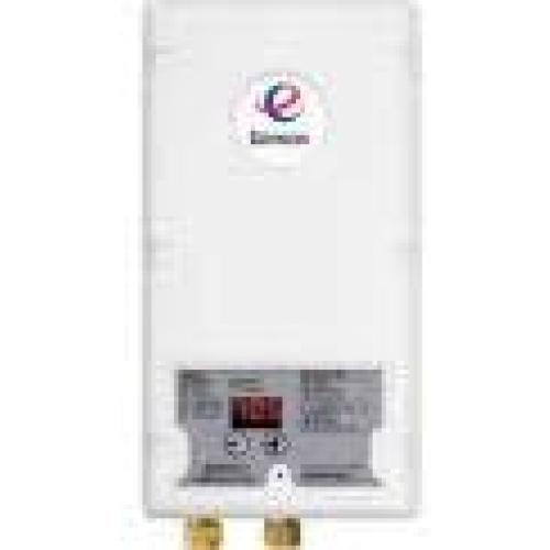 Eemax SPEX95T Lavadvantage - Thermostatic Electric Tankless Water Heater