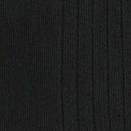 Calvin Klein Womens Sweater Dress V-Neck Sweaterdress Black XL