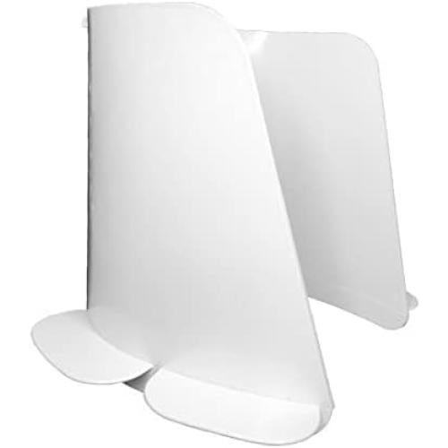 Potty Protector