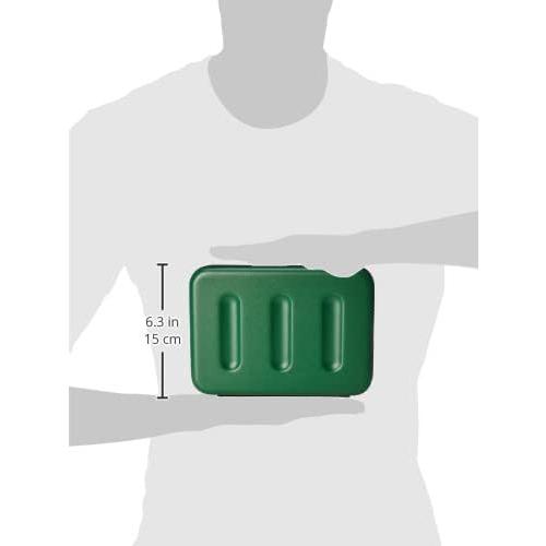 HIGHTIDE] nahe GB277 Hard Shell Case