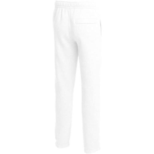 Nike Youth Club Fleece Jogger Sweatpants boys small