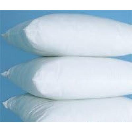 Set of 3  Pillow