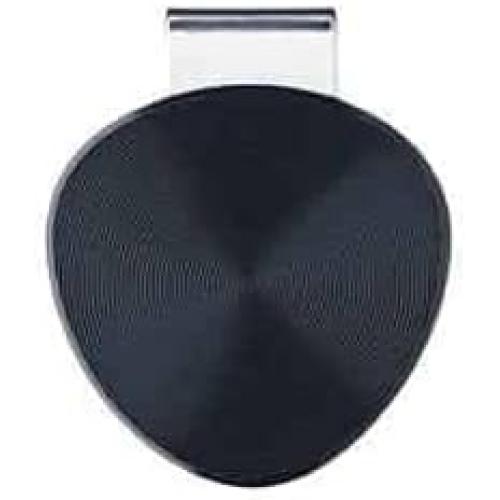 Wacom CS-321A1K0B Bamboo Ink Smart Stylus - Black