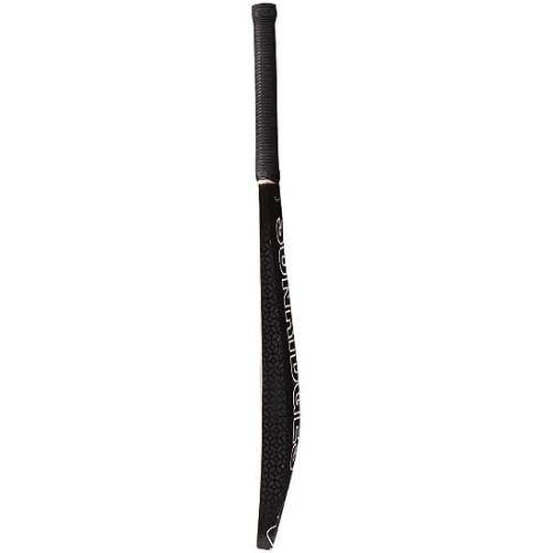 SS Magnum PRO E.W. Cricket Bat Size -6