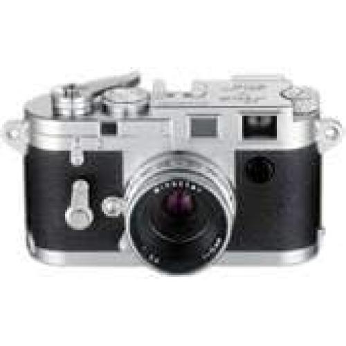 MINOX tiny Classic Camera Leica M3 - Point & Shoot camera