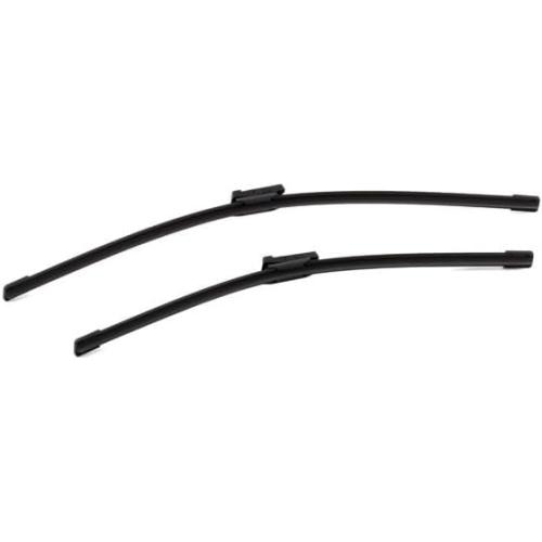 BOSCH Aerotwin 3397007297 Original Equipment Replacement Wiper Blade 24/20 (Set of 2)