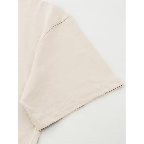 Funny Saying T-Shirt for Women Comfortable Cotton Casual Graphic Top Tees with Sarcastic Humorous Novelty Designs