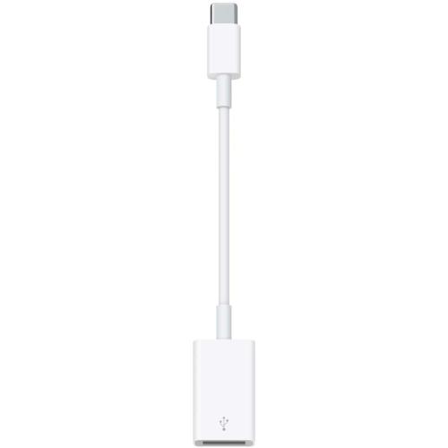 Apple USB-C to USB Adapter