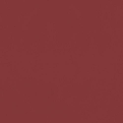 duraflame Freestanding Electric Fireplace Stove Heater with 3D Flame Effect for 1,000 Sq. Ft. Cinnamon