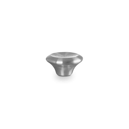 Le Creuset Signature Stainless Steel Knob, Large