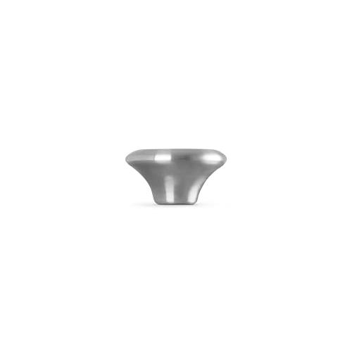 Le Creuset Signature Stainless Steel Knob, Large