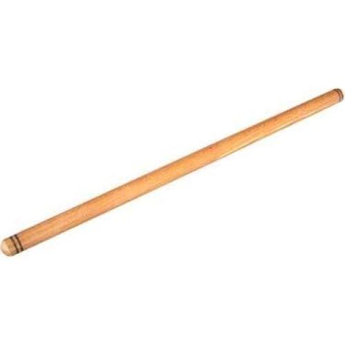 27 Rolling Pin Oklava-Long 27 inch (70 cm) Diameter:2,40 cm