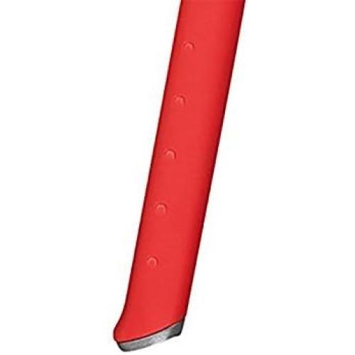 Corona Tools | 33-inch Branch Cutter DualLINK MAXFORGED Bypass Loppers | Tree Trimmer Cuts Branches up to 2-inches in Diameter | SL 8180D