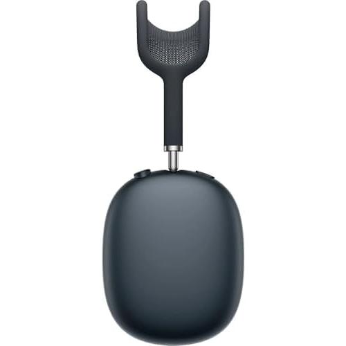 Apple AirPods Max - Midnight