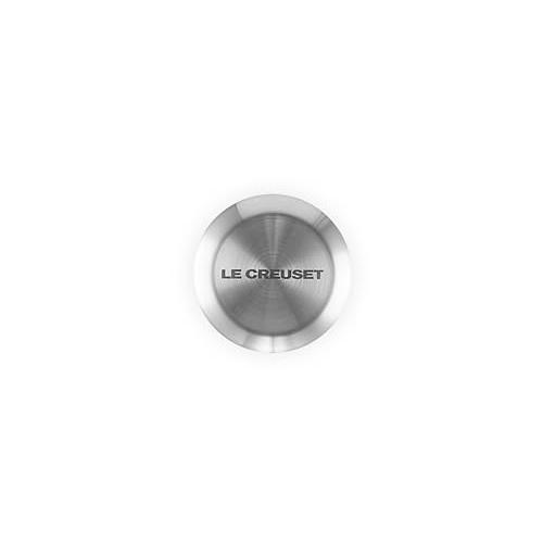 Le Creuset Signature Stainless Steel Knob, Large