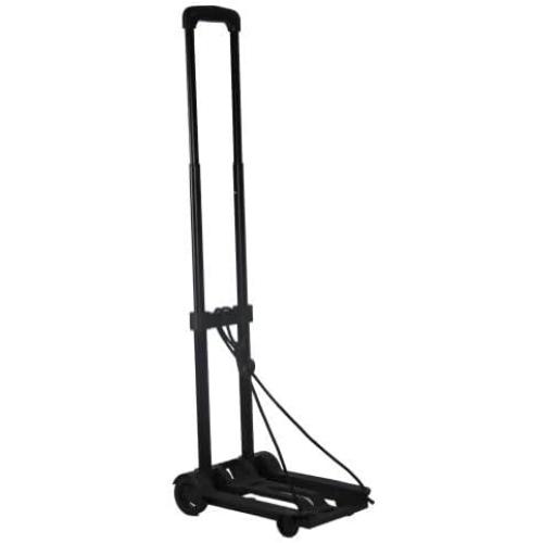 Cloudz EZ Roll Luggage Cart