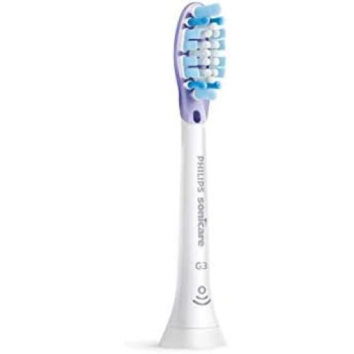 Philips Sonicare ExpertClean 7500 Pink, Rechargeable Electric Power Toothbrush, HX9690/07