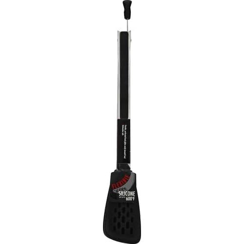 OXO Good Grips 14-Inch Silicone Flexible Tongs