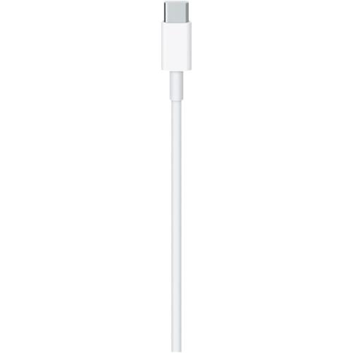 Apple USB-C Charge Cable (2m)