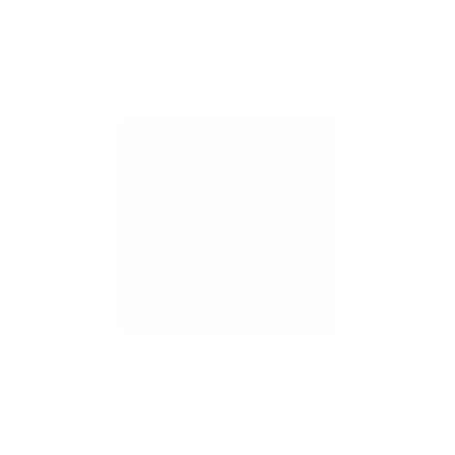 Asian Aesthetic Heavy Duty Floor Standing Bookcase - Stylish, Space-Saving Bookshelf with Adjustable Shelves for Home or Office Use White/5 Tier