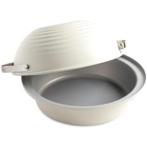 Simply Sourdough Pan with Lid