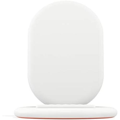 Google Wireless Charger Pixel 3, Pixel 3XL - White