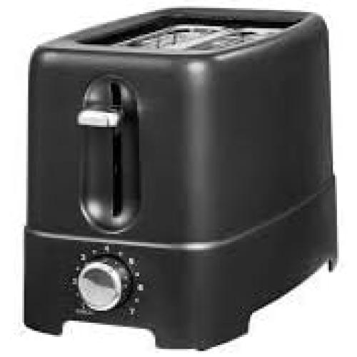 2 Slice Toaster