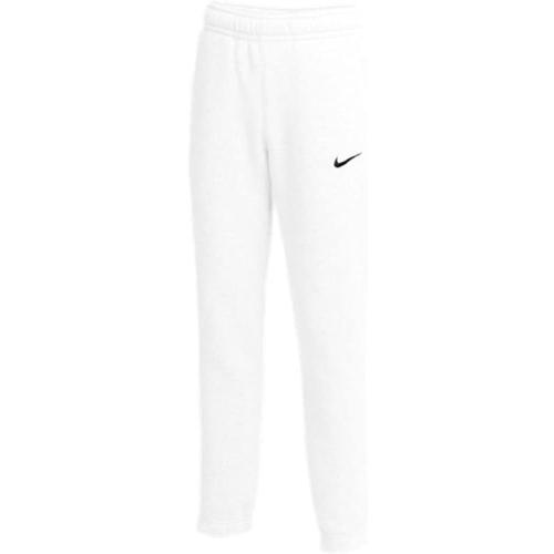 Nike Youth Club Fleece Jogger Sweatpants boys small
