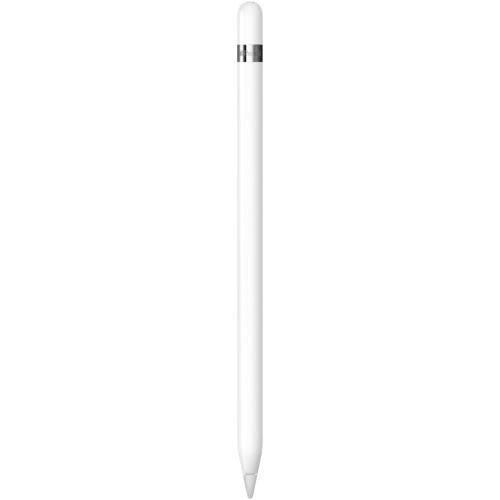 Apple Pencil (1st Generation) (no test)