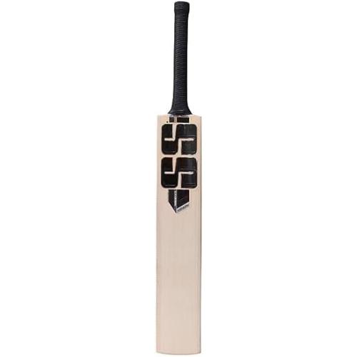 SS Magnum PRO E.W. Cricket Bat Size -6