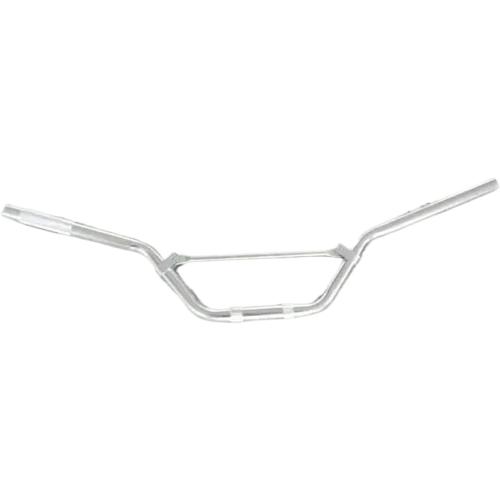 Aluminum Handlebar For Large Motocross Motorcycles Compatible With Various Motocross Models