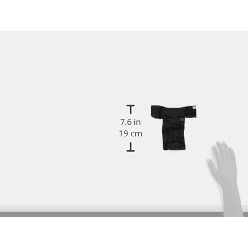 Vet's Best Washable Female Diaper - XXS/XS