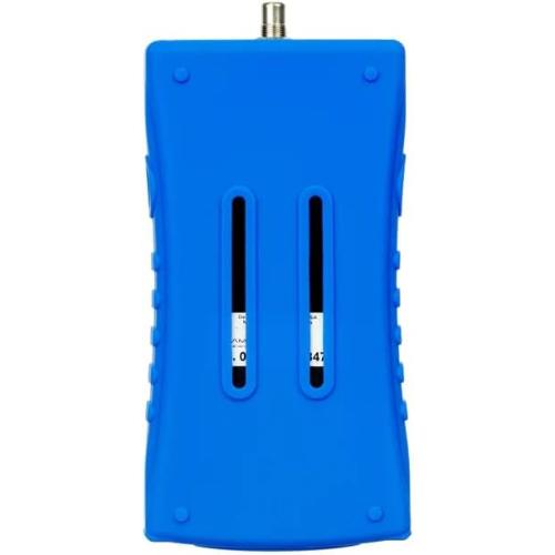 SMD Distortion Detector DD-1