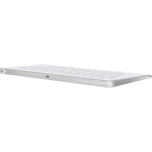 Apple Magic Keyboard - US English ​​​​​​​