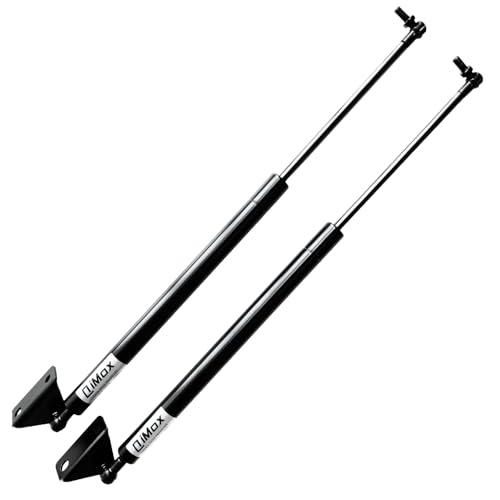 Liftgate Lift Supports OEM Fit for Toyota 4runner 2003-2009 Rear Struts