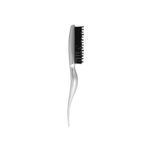 Paul Mitchell Pro Tools Teasing Brush, Hair Brush With Tail Handle for Back Combing, Lifting   Creating Volume, For All Hair Types