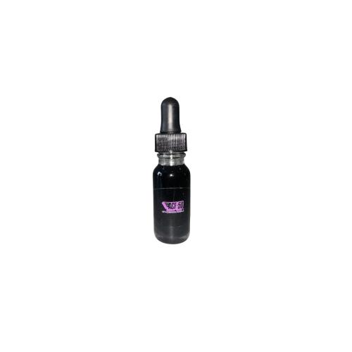 Lear Chemical ACF-50 Lubricant (1/2 -Ounce) Bottle