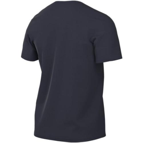 Size large Nike Men's Tee Shirt