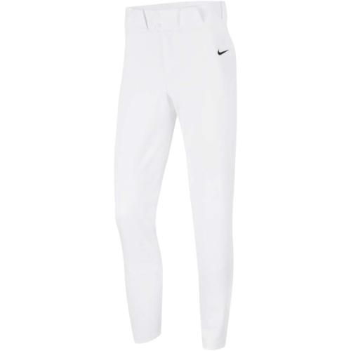 3XL...Nike Men's Vapor Select Baseball Pants