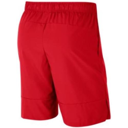 Size S....Nike Mens Shorts Dri-Fit Flex Woven Shorts 7inch