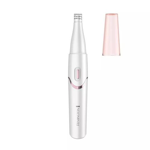 Remington Ultimate Facial Epilator Spa Kit