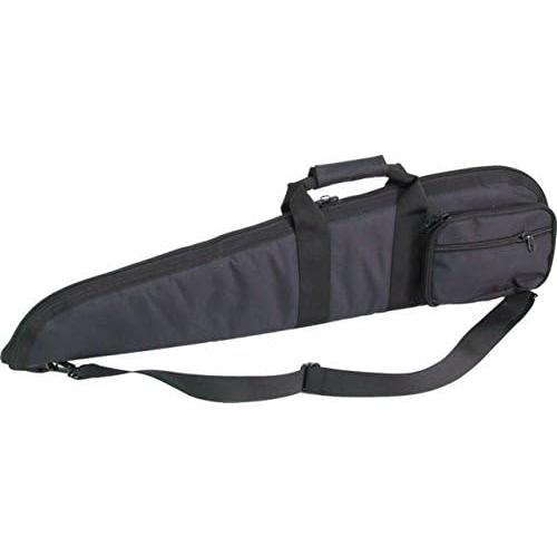 NcSTAR VISM Rifle/Shotgun Soft Case, Black, 36in, CV2906-36