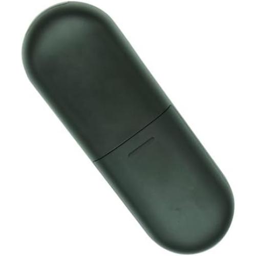 Remote Control Replacement for EUFY Boostiq RoboVac 11S T2108 11S MAX & RoboVac 12 13 Robot Vacuum Cleaner