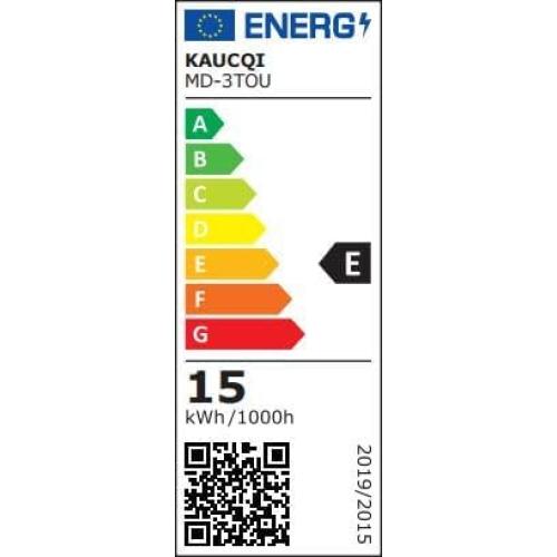 Pendant Lights Modern Crystal Chandeliers Hanging Light Fixture for Kitchen Island Sphere Pendant Light,Adjustable Chandelier for Dining Room,Foyer,Living Room Entryway