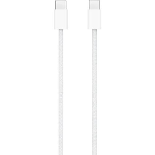 Apple Magic Trackpad - White Multi-Touch Surface ​​​​​​​